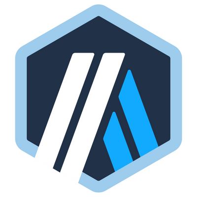 Top 10 important tips on IT services & design